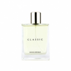 Banana Republic Classic by Banana Republic