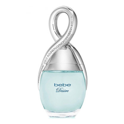 Bebe Desire by Bebe