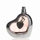 Bebe by Bebe
