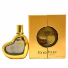 Bebe Gold by Bebe