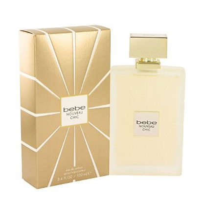 Bebe Nouveau Chic by Bebe