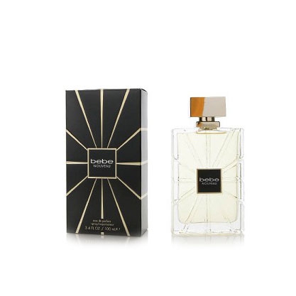 Bebe Nouveau by Bebe