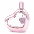 Bebe Sheer by Bebe