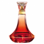 Beyonce Heat by Beyonce