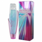 Beyonce Pulse by Beyonce