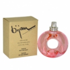 Bijan Style by Bijan