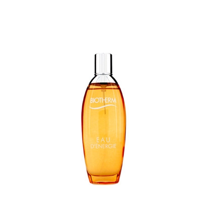 Eau D_Energie  by Biotherm