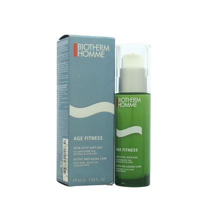 Homme Age Fitness by Biotherm