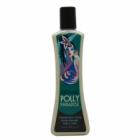 Polly Paradise by Bob Mackie