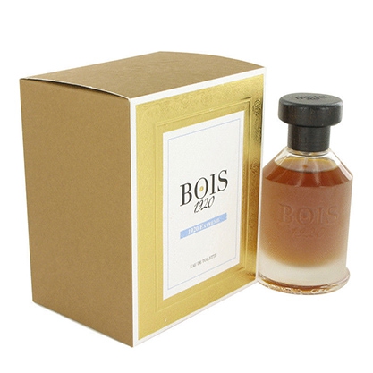 1920 Extreme by Bois 1920