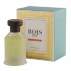 Agrumi Amari Di Sicilia by Bois 1920 by Bois 1920