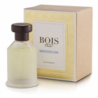 Classic 1920 by Bois 1920