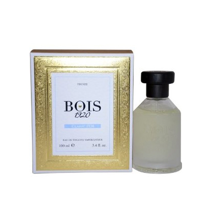 Classic by Bois 1920