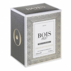 Dolce Di Giorno by Bois 1920
