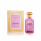 Notturno Fiorentino by Bois 1920