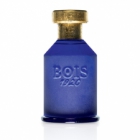 Oltremare - Limited Edition by Bois 1920