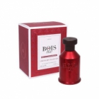 Relativamente Rosso - Limited Art Collection by Bois 1920