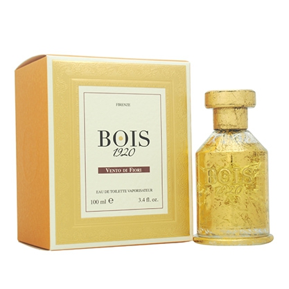 Vento Di Fiori by Bois 1920