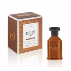 Vento Nel Vento - Limited Art Collection by Bois 1920