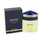 Boucheron by Boucheron