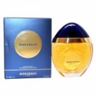 Boucheron by Boucheron