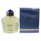 Jaipur Homme by Boucheron