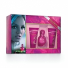 Fantasy by Britney Spears