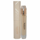 Burberry Body Intense by Burberry