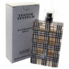 Burberry Brit by Burberry