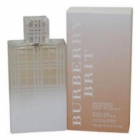 Burberry Brit by Burberry