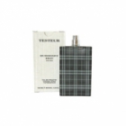 Burberry Brit by Burberry