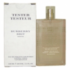 Burberry Brit Sheer by Burberry