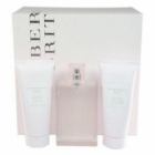 Burberry Brit Sheer by Burberry