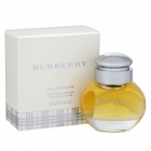 Burberry by Burberry