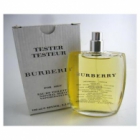 Burberry by Burberry