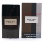 Burberry London by Burberry
