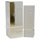 Burberry Sport Ice by Burberry