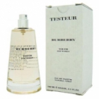 Burberry Touch by Burberry