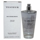 Burberry Touch by Burberry