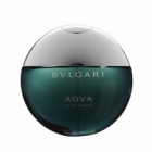 Bvlgari Aqva by Bvlgari