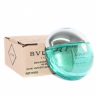 Bvlgari Aqva Marine by Bvlgari