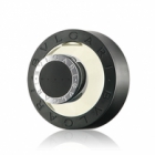 Bvlgari Black by Bvlgari