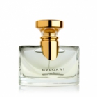 Bvlgari by Bvlgari