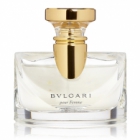 Bvlgari by Bvlgari