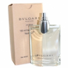 Bvlgari by Bvlgari