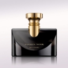 Bvlgari Jasmin Noir by Bvlgari