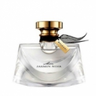 Bvlgari Mon Jasmin Noir by Bvlgari