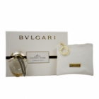 Bvlgari Mon Jasmin Noir by Bvlgari