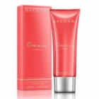 Bvlgari Omnia Coral Scrub by Bvlgari