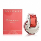 Bvlgari Omnia Coral by Bvlgari